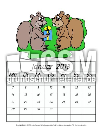 Kalender-2013-1-12-Geburtstage.pdf